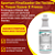 SPARTAN FINISHERFRESH SUMMER 1 LITRO REF:6757 - Imagem 5