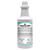 SPARTAN FINISHERFRESH SUMMER 1 LITRO REF:6757 - Imagem 1