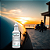 SPARTAN FINISHERFRESH SUMMER 1 LITRO REF:6757 - Imagem 2