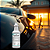 SPARTAN FINISHERFRESH SUMMER 1 LITRO REF:6757 - Imagem 3