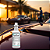 SPARTAN FINISHERFRESH SUMMER 1 LITRO REF:6757 - Imagem 4