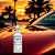SPARTAN FINISHERFRESH SUMMER 1 LITRO REF:6757 - Imagem 5