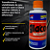 SOFT99 GLACO WASHER 220ML - RESERV. ESGUICHO REF:6752 - Imagem 8