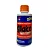 SOFT99 GLACO WASHER 220ML - RESERV. ESGUICHO REF:6752 - Imagem 1
