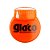 Soft99 Glaco Cristalizador de Vidro 120ml - Alta Repelência à Água | Durabilidade de 60 Dias | REF:2042 - Imagem 2