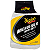 MEGUIARS LUVA MICROFIBER WASH MITT - X3002 REF:6770 - Imagem 1