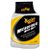 MEGUIARS LUVA MICROFIBER WASH MITT - X3002 REF:6770 - Imagem 1