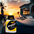 MEGUIARS LUVA MICROFIBER WASH MITT - X3002 REF:6770 - Imagem 2