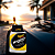 MEGUIARS LUVA MICROFIBER WASH MITT - X3002 REF:6770 - Imagem 4