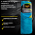 MEGUIARS MIC SUPREME SHINE DRYING TOWEL - X210100 REF:6769 - Imagem 5