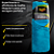 MEGUIARS MIC SUPREME SHINE DRYING TOWEL - X210100 REF:6769 - Imagem 6