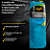 MEGUIARS MIC SUPREME SHINE DRYING TOWEL - X210100 REF:6769 - Imagem 7