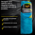 MEGUIARS MIC SUPREME SHINE DRYING TOWEL - X210100 REF:6769 - Imagem 8