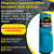 MEGUIARS MIC SUPREME SHINE DRYING TOWEL - X210100 REF:6769 - Imagem 2