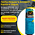 MEGUIARS MIC SUPREME SHINE DRYING TOWEL - X210100 REF:6769 - Imagem 3