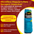 MEGUIARS MIC SUPREME SHINE DRYING TOWEL - X210100 REF:6769 - Imagem 5