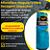 MEGUIARS MIC SUPREME SHINE DRYING TOWEL - X210100 REF:6769 - Imagem 5