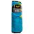 MEGUIARS MIC SUPREME SHINE DRYING TOWEL - X210100 REF:6769 - Imagem 1