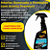 MEGUIARS  NEW CAR SCENT PROTECTANT 0,473L - G4216 REF:6768 - Imagem 3