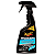 New Car Scent Protectant Meguiar's 473ml | Spray Limpeza Interna com Aroma de Carro Novo | REF:6768 - Imagem 1