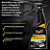 MEGUIARS  SUPREME SHINE PROTECTANT 0,473 L - G4016 REF:6767 - Imagem 6