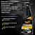 MEGUIARS  SUPREME SHINE PROTECTANT 0,473 L - G4016 REF:6767 - Imagem 7