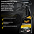 MEGUIARS  SUPREME SHINE PROTECTANT 0,473 L - G4016 REF:6767 - Imagem 8