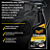 MEGUIARS  SUPREME SHINE PROTECTANT 0,473 L - G4016 REF:6767 - Imagem 9