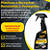 MEGUIARS  SUPREME SHINE PROTECTANT 0,473 L - G4016 REF:6767 - Imagem 3