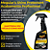 MEGUIARS  SUPREME SHINE PROTECTANT 0,473 L - G4016 REF:6767 - Imagem 4