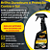 MEGUIARS  SUPREME SHINE PROTECTANT 0,473 L - G4016 REF:6767 - Imagem 5