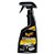 MEGUIARS  SUPREME SHINE PROTECTANT 0,473 L - G4016 REF:6767 - Imagem 1