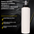 MEGUIARS DISPENSER BOTTLE - 12 UN 0,473 L - D9916 REF:6764 - Imagem 6