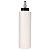 MEGUIARS DISPENSER BOTTLE - 12 UN 0,473 L - D9916 REF:6764 - Imagem 1