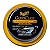 Meguiar's Gold Class Paste Car Wax 311g | Brilho Profundo com Carnaúba e Proteção Premium | REF:6763 - Imagem 1