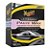 MEGUIARS CERA PASTA ULTIMATE PASTE WAX 311 G - A1214 REF:6762 - Imagem 1