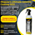 MEGUIARS COATING ULTIMATE CERAMIC COATING 0,237 L - G240108 REF:6761 - Imagem 2