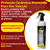 Meguiar's Ultimate Ceramic Coating SiO2 237ml | Revestimento Cerâmico com Brilho e Proteção 6 Meses | REF:6761 - Imagem 3
