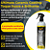 MEGUIARS COATING ULTIMATE CERAMIC COATING 0,237 L - G240108 REF:6761 - Imagem 5