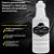 MEGUIARS DILUIDOR GENERIC SPRAY BOTTLE 0,946 L - D20100PK12 REF 6760 - Imagem 5