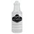 MEGUIARS DILUIDOR GENERIC SPRAY BOTTLE 0,946 L - D20100PK12 REF 6760 - Imagem 1