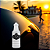 MEGUIARS DILUIDOR GENERIC SPRAY BOTTLE 0,946 L - D20100PK12 REF 6760 - Imagem 2