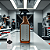 MEGUIARS DILUIDOR GENERIC SPRAY BOTTLE 0,946 L - D20100PK12 REF 6760 - Imagem 3