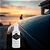 MEGUIARS DILUIDOR GENERIC SPRAY BOTTLE 0,946 L - D20100PK12 REF 6760 - Imagem 4