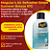 MEGUIARS LIMPA AR AIR REFRESHER-SWEET SUMMER BREEZE - 57 G  REF:6773 - Imagem 2