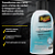 MEGUIARS LIMPA AR AIR REFRESHER-SWEET SUMMER BREEZE - 57 G  REF:6773 - Imagem 6