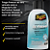 MEGUIARS LIMPA AR AIR REFRESHER-SWEET SUMMER BREEZE - 57 G  REF:6773 - Imagem 7
