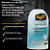 MEGUIARS LIMPA AR AIR REFRESHER-SWEET SUMMER BREEZE - 57 G  REF:6773 - Imagem 8