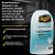 MEGUIARS LIMPA AR AIR REFRESHER-SWEET SUMMER BREEZE - 57 G  REF:6773 - Imagem 9