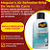 MEGUIARS LIMPA AR AIR REFRESHER-SWEET SUMMER BREEZE - 57 G  REF:6773 - Imagem 3